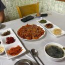 예술마을 705 이미지