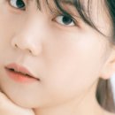 마노아뷰티 - 서구 | 마노아뷰티