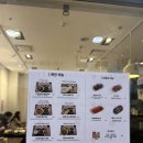 상암 누리꿈 맛집 한씨네반상 후기 (정갈한 한식 반상, 점심 추천)
