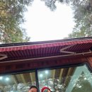 우금자락 | 전주 천년고도 옛길 (건지산)