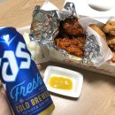 치킨랏대