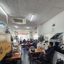 금완로 | ​[영천 김밥]인간맛집 효심 가득한 사장님 친절끝판왕 김밥맛집 ‘한자리김밥’ 내돈내산 후기 🥢