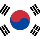 1919 이미지