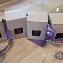 이레농원 이미지