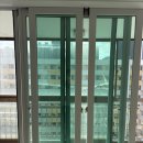 클린엔 | [아산 입주청소] 이사 전 꼭 해야 하는 이유｜클린엔클리어 현장 후기