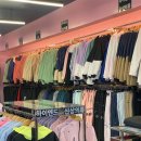 현대파크장 | 비발디파크장비렌탈 현명한 선택을 위한 4단계 이용 방법 분석