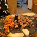 꽃이미지-Ⅰ 이미지