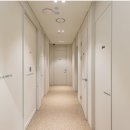 더드림산부인과의원 이미지