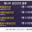 복정해나무한의원 이미지