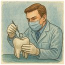 연세동안의원 이미지