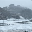 삼태산산골마을 이미지