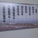 노홍만두 이미지