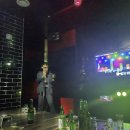 거성목장 이미지