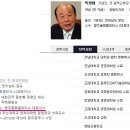 광주형 일자리 글로벌모터스 근황 이미지