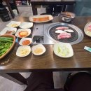 대학로연탄구이삼겹