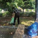 상하수도사업단 이미지