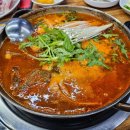 [인천석남동 맛집] 가성비 짱! 싱싱강남어시장 횟집 점심특선