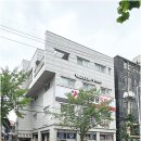 에스인핏PT | 시흥동헬스장 에스인핏PT에서 몸만들기 돌입