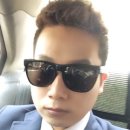 태양옷수선 이미지