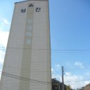 합성동112 이미지