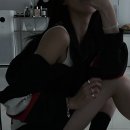 세인느 네일