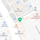 풍개부동산공인중개사사무소 이미지