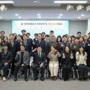 채우다,제주 이미지