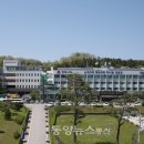 동해시-38 이미지
