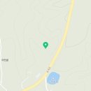 포커스 당구클럽 이미지