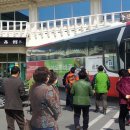 남도버스1 이미지