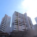 우신건설 주식회사 이미지