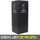 464 이미지