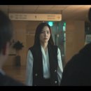 충장로350번길 이미지