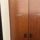 블랙스톤 스크린골프 | 전반은 겨울골프 후반은 가을골프: 2025 블랙스톤 이천CC 두번째 라운드후기