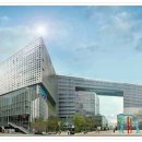 MBC 뉴스1