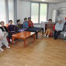 성산아파트경로당 이미지