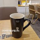 아리수 | [오늘일기][2/7] 아리수나라 &amp; 키즈오토파크 서울