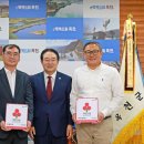 고려산업㈜ 이미지