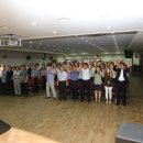 웃음힐링 이미지