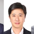 주식회사 영네트웍스 이미지