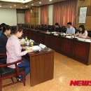 강원도장애인종합복지관 이미지