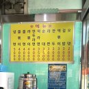 3공단2로1L-28 | [인천] 남동공단 떡볶이 10년 단골의 매장. 조리포장 . 비조리포장 맛 비교 | 인천 3대 떡볶이...