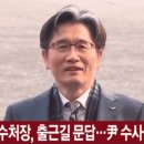 싱글벙글 이미지