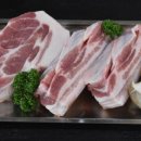 성산중앙로 이미지