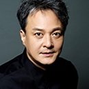 터니 이미지