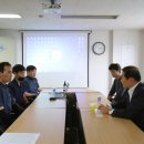 태산기계기술 이미지