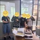 이강 | 명지초등수학학원 직접 방문 취재 명지영수학원 이강수학 명지오션학원 초등부 영수 후기