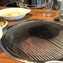 돈단지석쇠구이 이미지