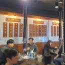 남천최고갈비살 이미지