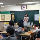 아나운서스피치 이미지